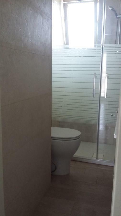 Apartament La Casa Di Nonna Francesca San Ferdinando di Puglia Zewnętrze zdjęcie
