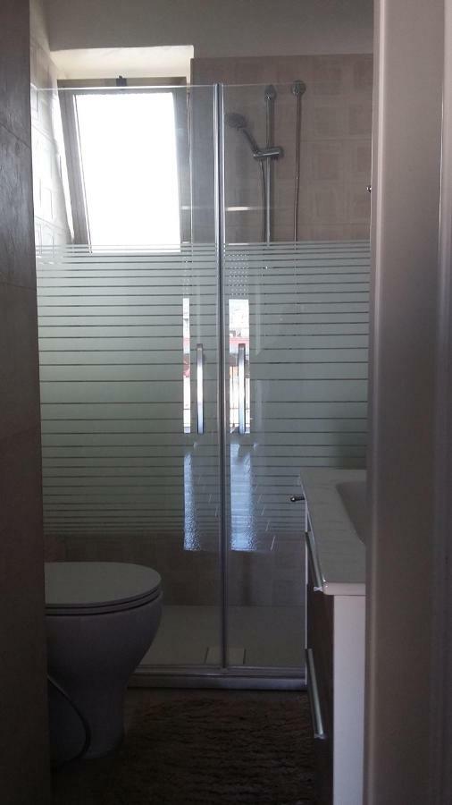 Apartament La Casa Di Nonna Francesca San Ferdinando di Puglia Zewnętrze zdjęcie